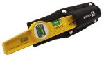 Afbeelding - https-www-ez-catalog-nl-Asset-86eaefa57b1a4fe58d67a87d42832b99-ImageFullSize-DV03-02501-PRT-81STorpedo-01-jpg
